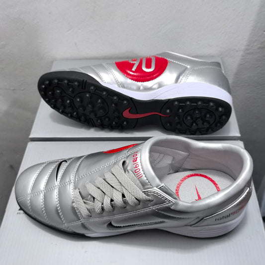 Nike T90