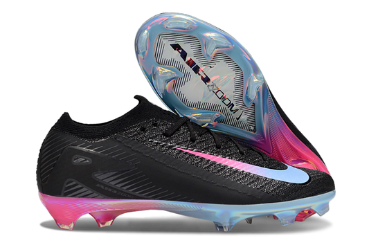 Nike Vapor 16