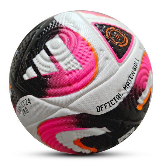 Ballon Adidas