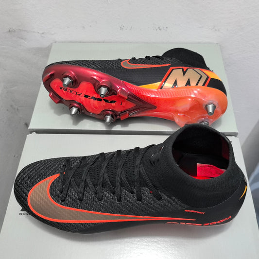 Nike Superfly