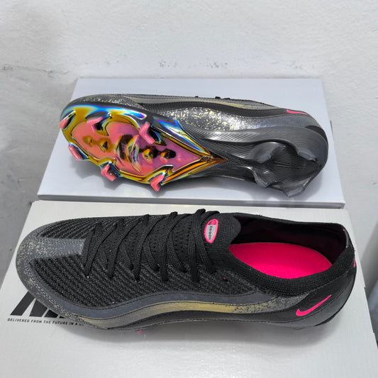 Nike Vapor 16 x Air max 95