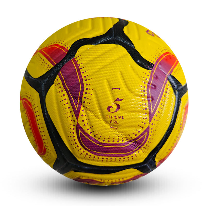 Ballon Nike Premier League