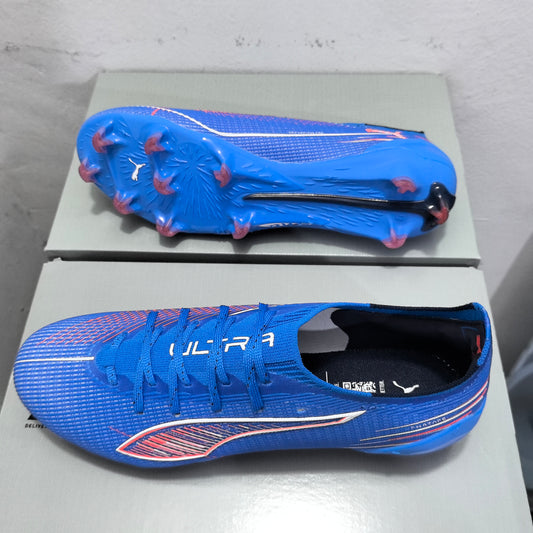 Puma Ultra