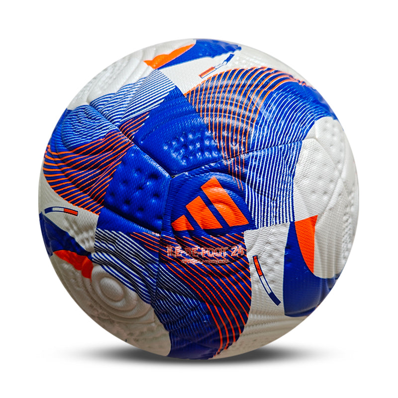 Ballon Adidas Ile-De-Foot