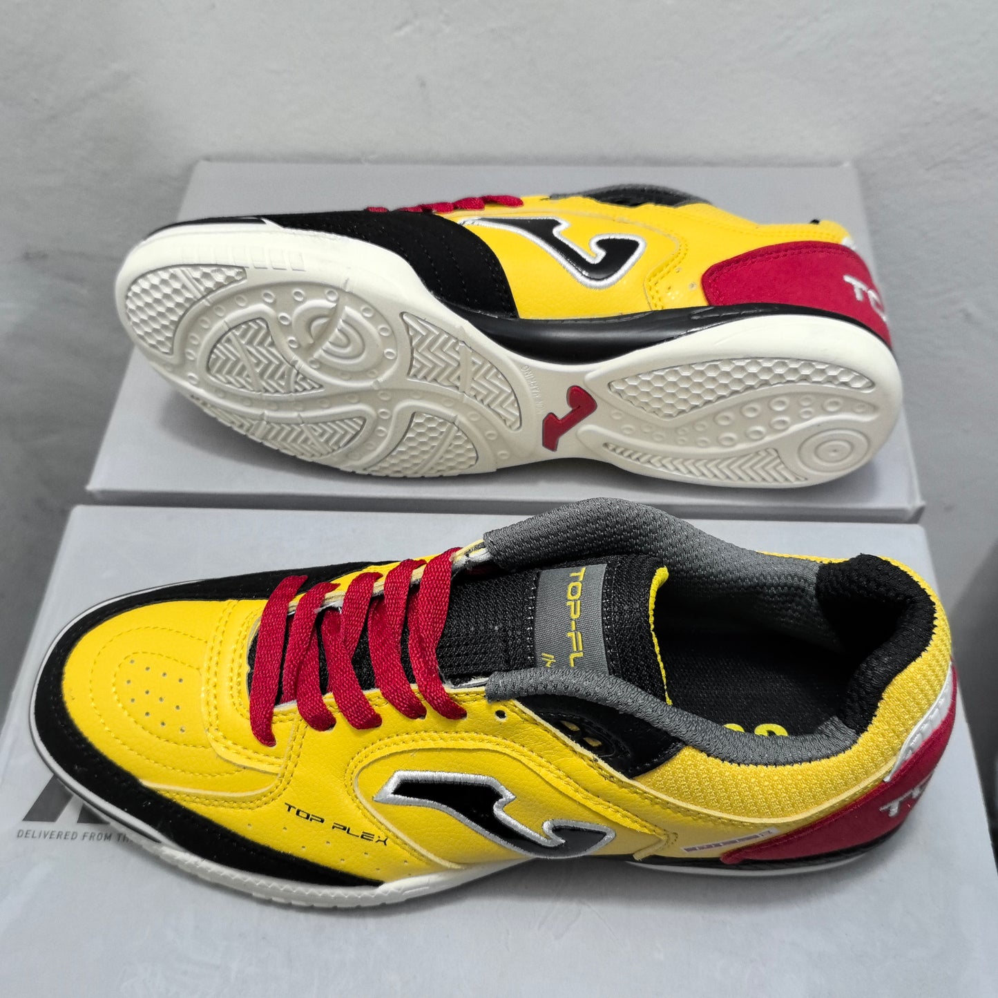 Joma Futsal