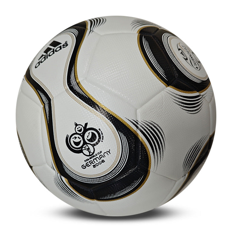 Ballon Adidas GERMANY 2006