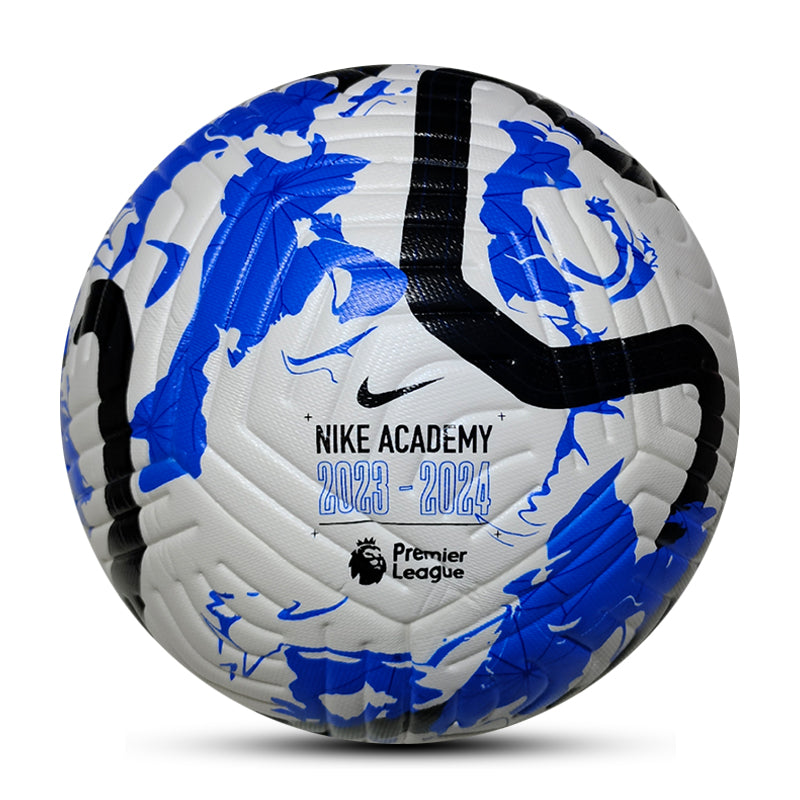Ballon Nike Premier League