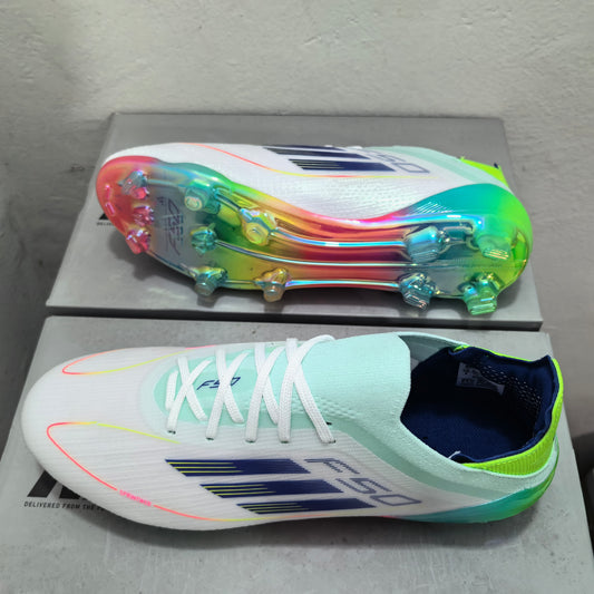 Adidas F50