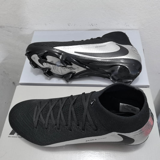Nike Superfly 10