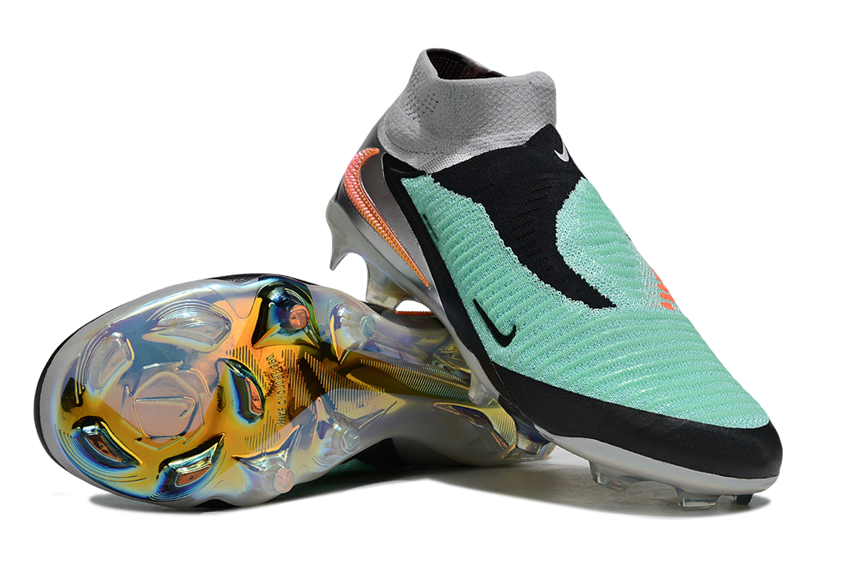 Nike Phantom 6