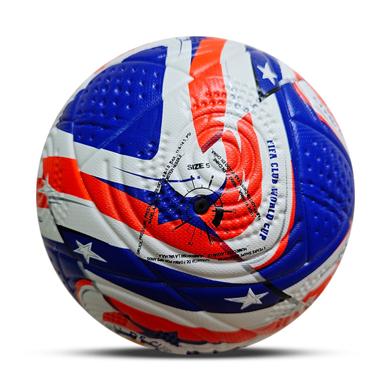 Ballon Adidas Mondial Des Clubs