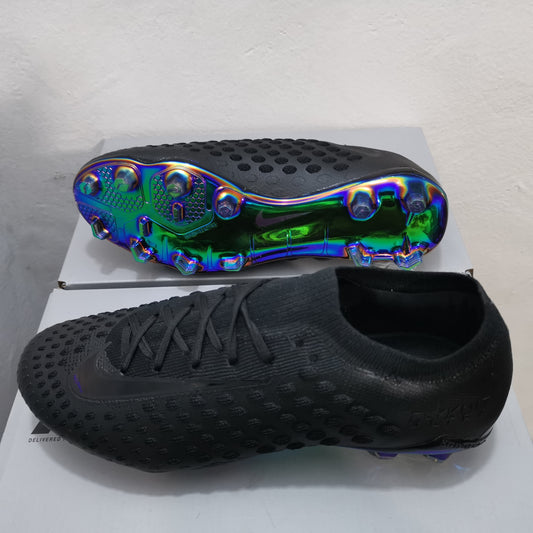 Nike Phantom Ultra Vénom