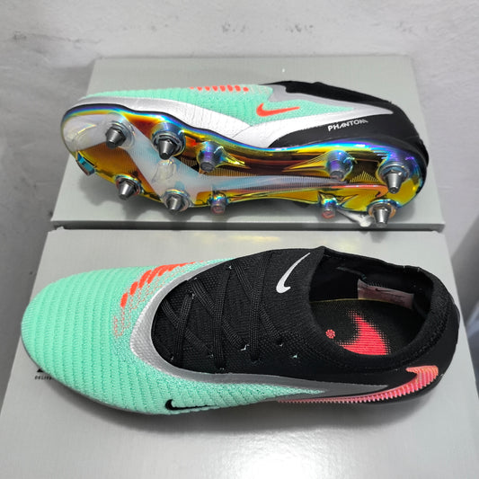Nike Phantom 6