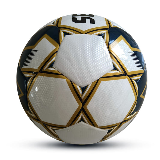 Ballon SELECT