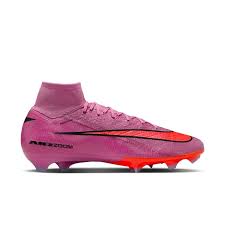 Nike Superfly 10