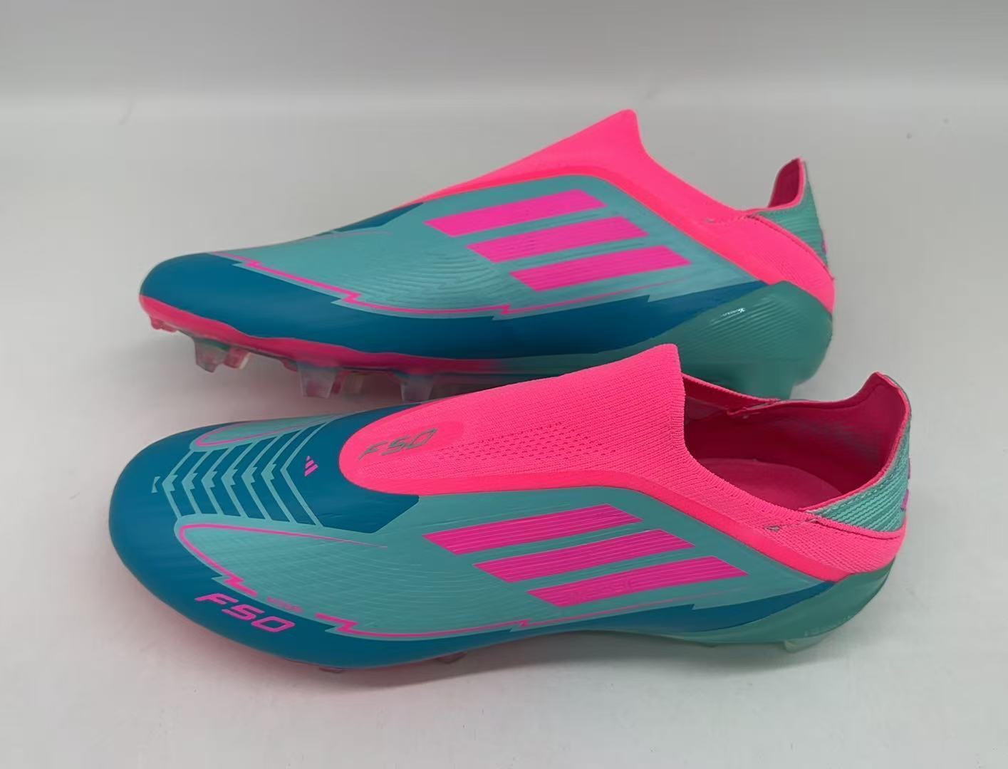 Adidas F50