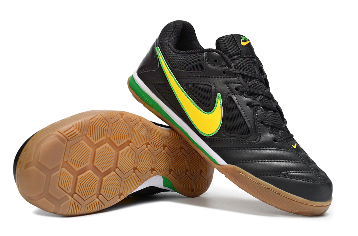 Nike Gato Futsal