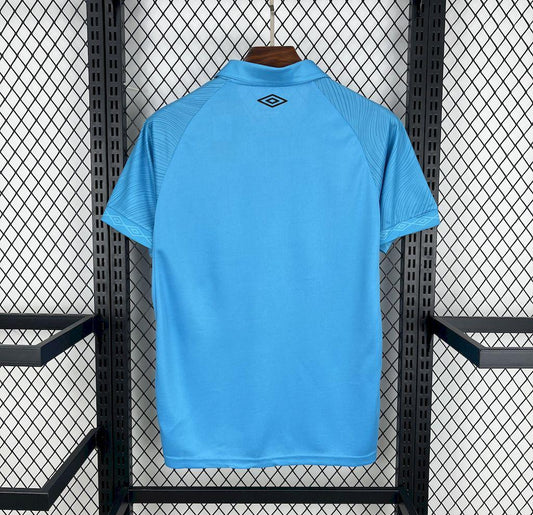 Maillot Santos Umbro 25/26