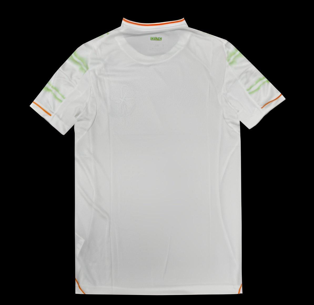 Maillot Celtics Adidas 25/26