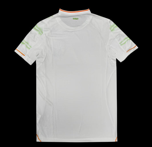 Maillot Celtics Adidas 25/26