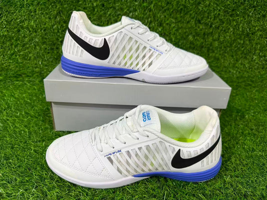 Nike lunar gato