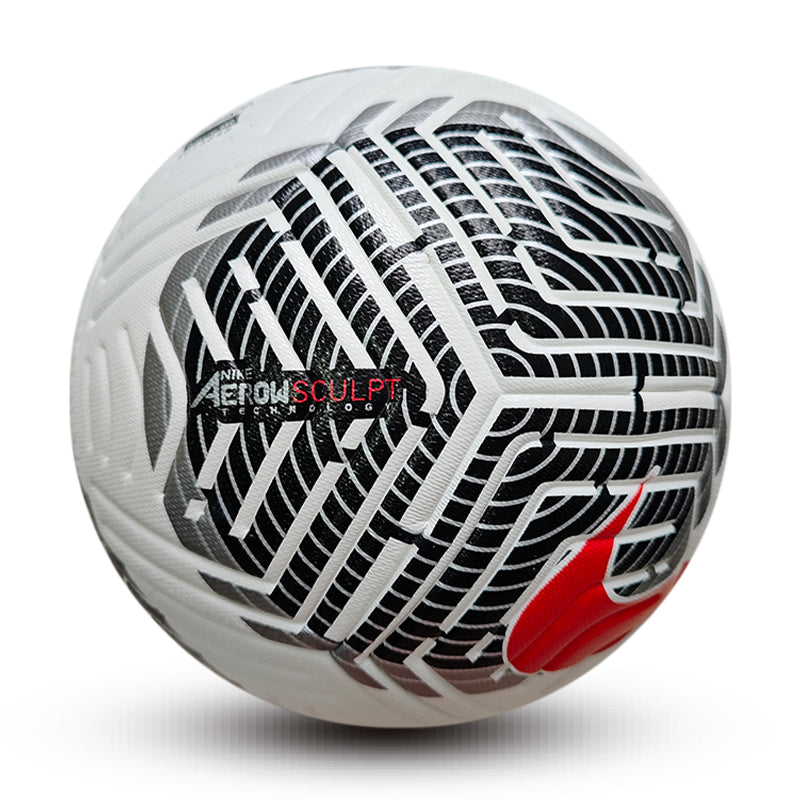 Ballon Nike Premier League