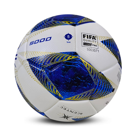 Ballon Molten AFC