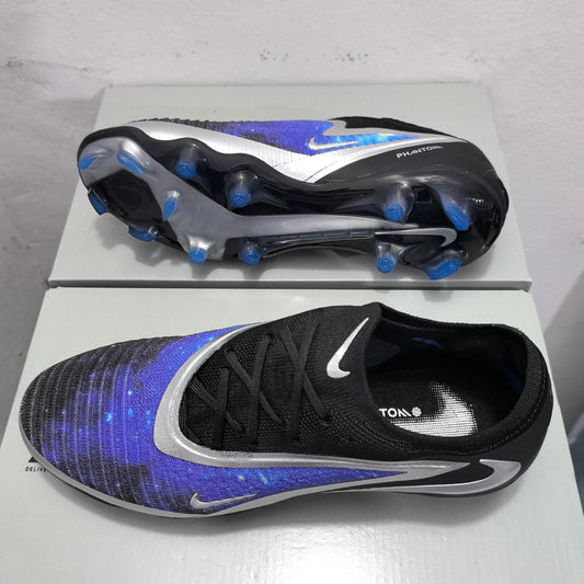 Nike Phantom