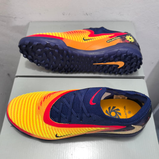 Nike Phantom 6