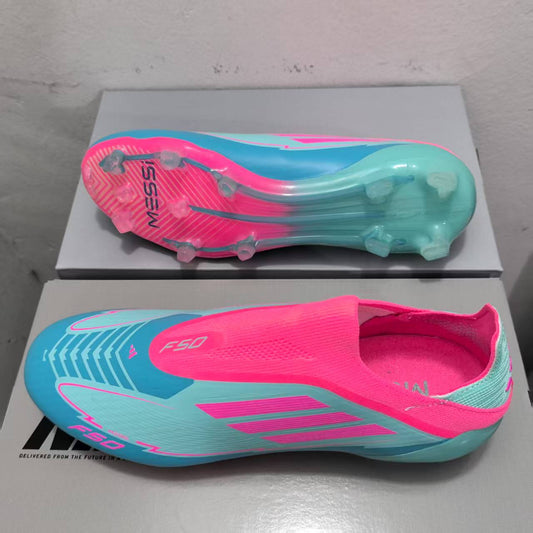 Adidas F50 Messi