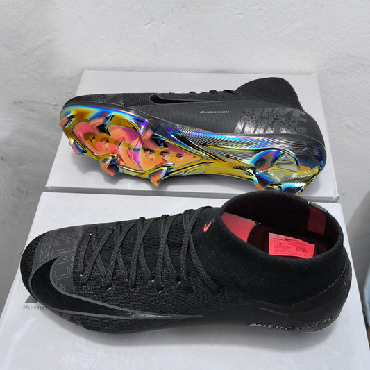 Nike Superfly 10
