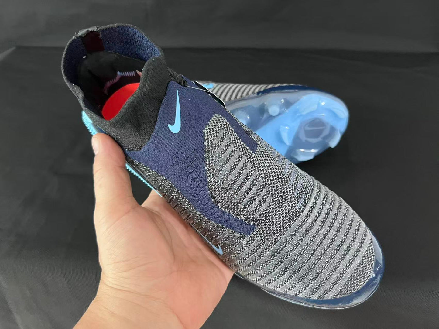 Nike Phantom 6