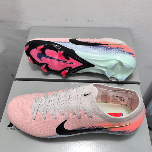 Nike Mercurial Vapor 16