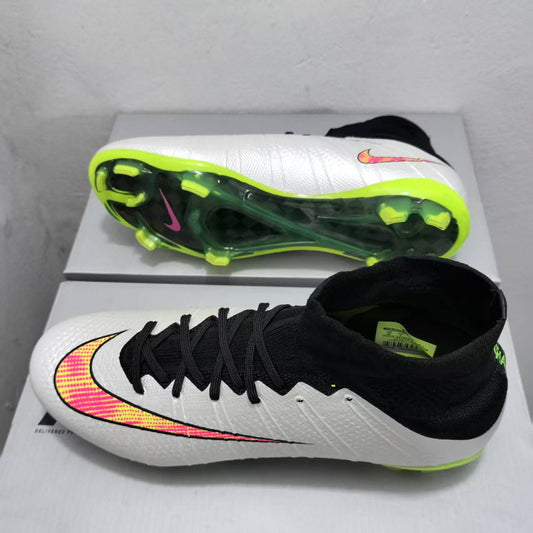 Nike Superfly 4