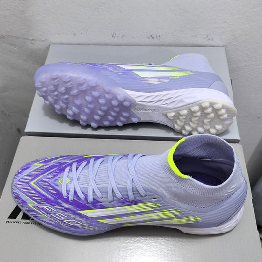 Adidas F50 SPARKFUSION