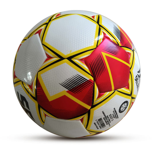 Ballon SELECT