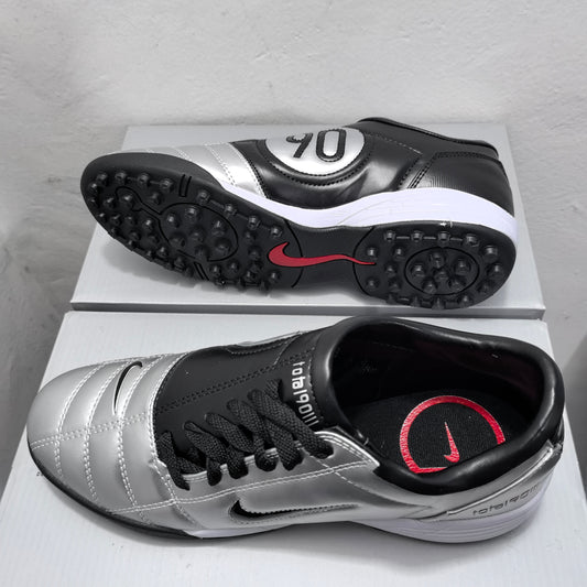 Nike T90