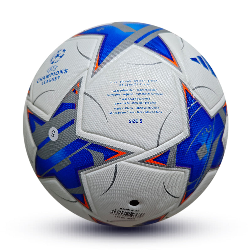 Ballon Adidas Champions League