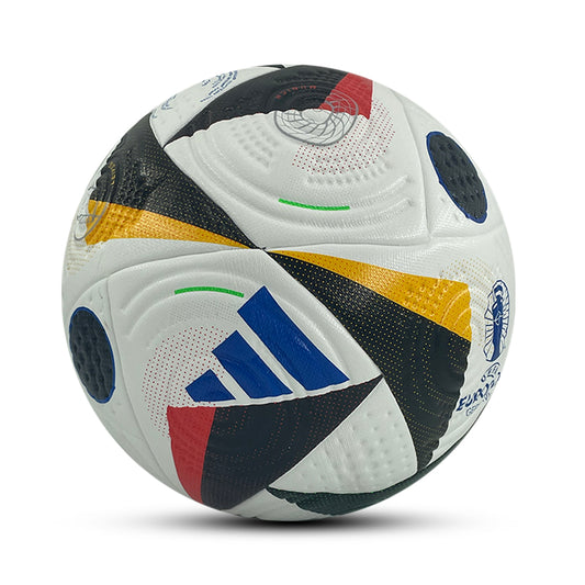 Ballon Adidas MLS