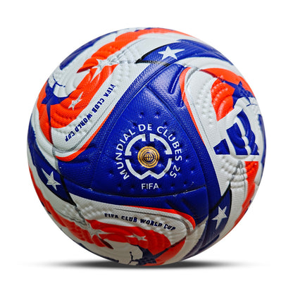 Ballon Adidas Mondial Des Clubs