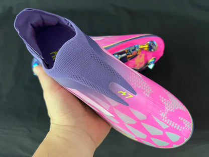 Adidas F50+