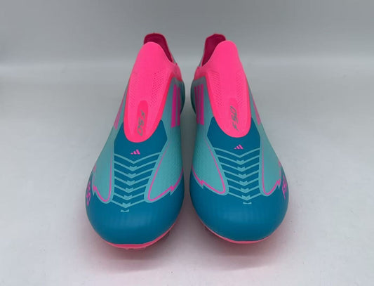 Adidas F50