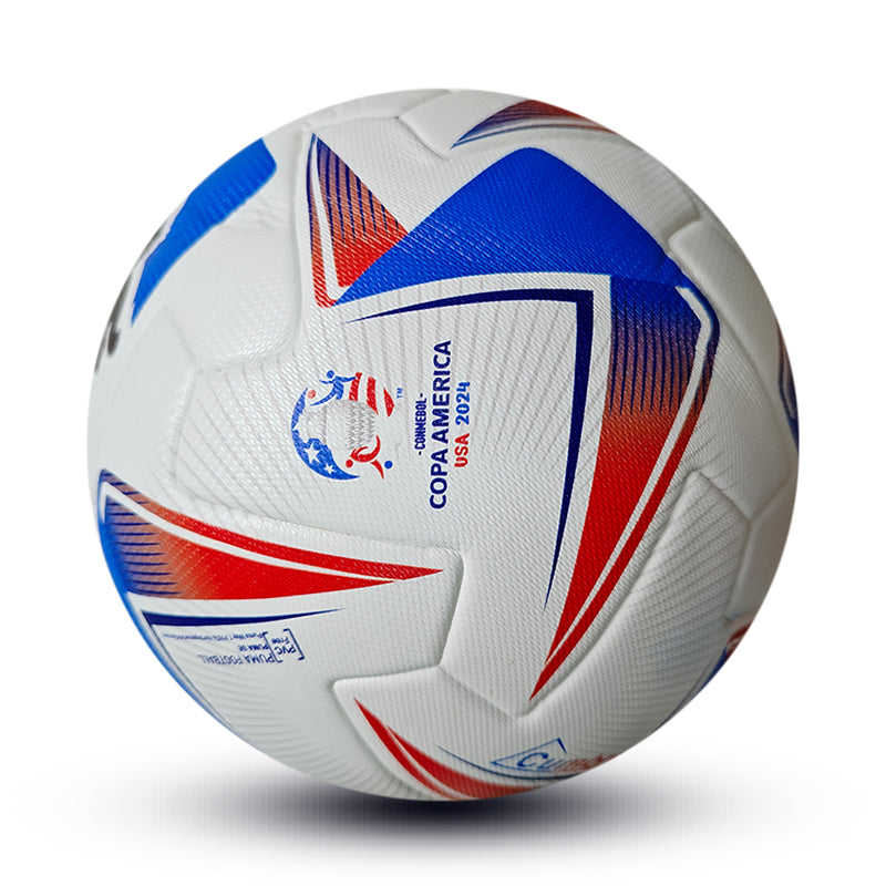 Ballon Puma Copa America