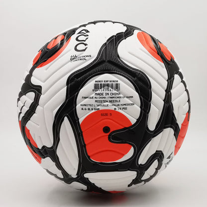 Ballon Nike Premier League