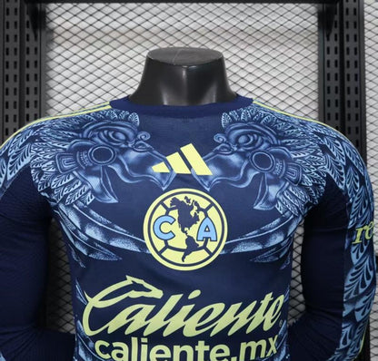 Maillot Club América Adidas