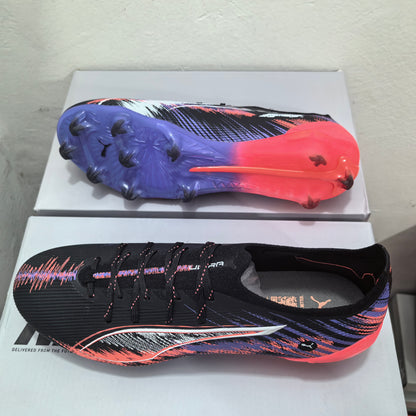 Puma Ultra