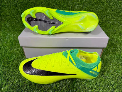 Nike Mercurial