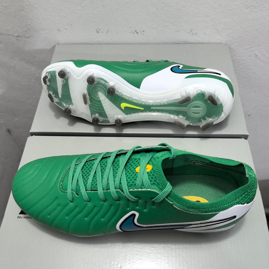 Nike Tiempo Legend 10