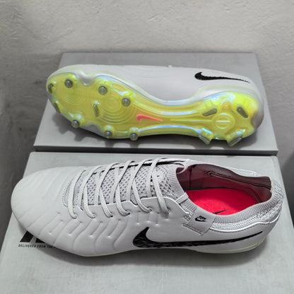 Nike Tiempo Legend 10