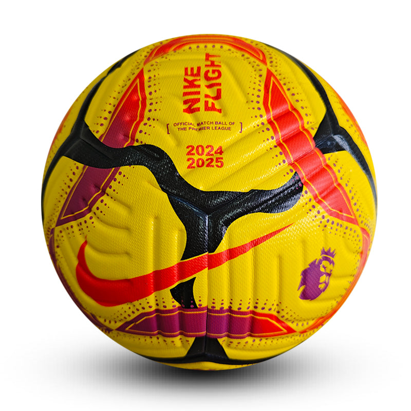 Ballon Nike Premier League